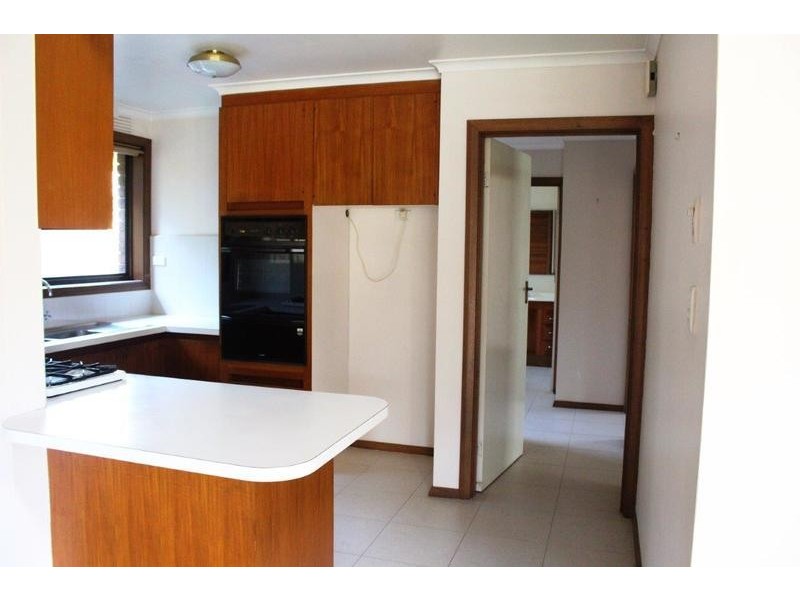 1/13 Green Street, Ivanhoe VIC 3079