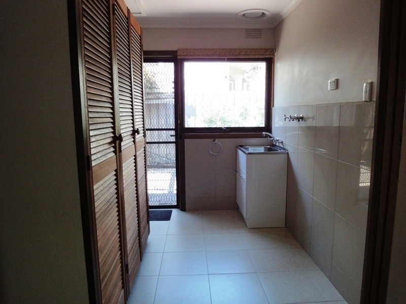 1/13 Green Street, Ivanhoe VIC 3079