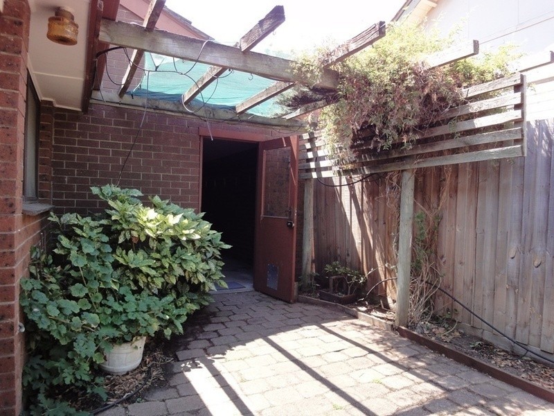 1/13 Green Street, Ivanhoe VIC 3079