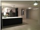 17 Mends Way, Waikiki WA 6169