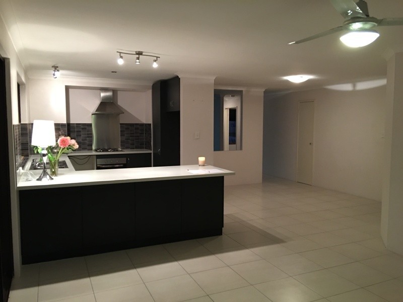 17 Mends Way, Waikiki WA 6169