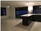 17 Mends Way, Waikiki WA 6169