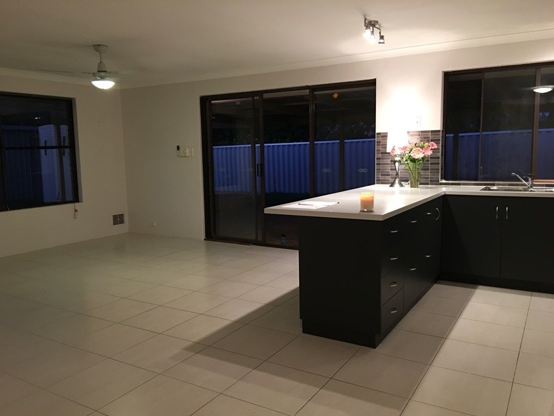 17 Mends Way, Waikiki WA 6169