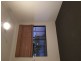 17 Mends Way, Waikiki WA 6169