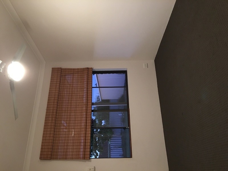 17 Mends Way, Waikiki WA 6169