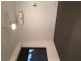 17 Mends Way, Waikiki WA 6169