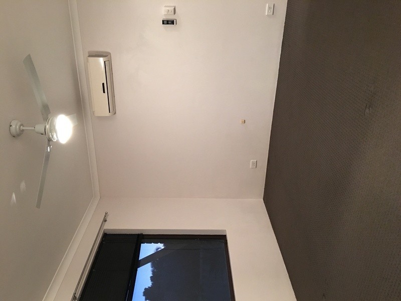 17 Mends Way, Waikiki WA 6169