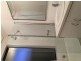 17 Mends Way, Waikiki WA 6169