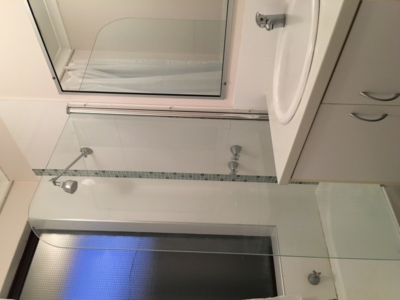 17 Mends Way, Waikiki WA 6169