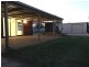 17 Mends Way, Waikiki WA 6169