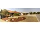 17 Mends Way, Waikiki WA 6169