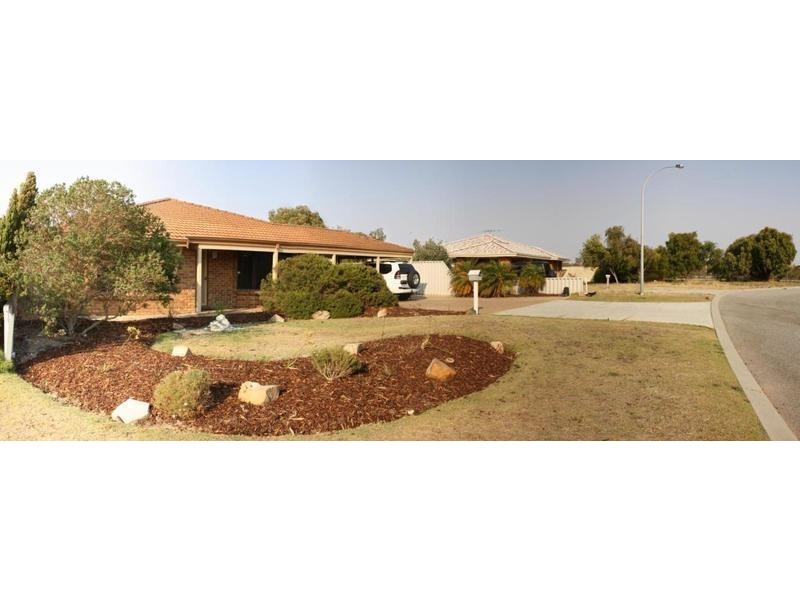 17 Mends Way, Waikiki WA 6169