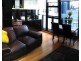 27 Little Collins Street, Melbourne VIC 3000