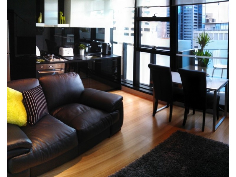 27 Little Collins Street, Melbourne VIC 3000