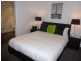 27 Little Collins Street, Melbourne VIC 3000