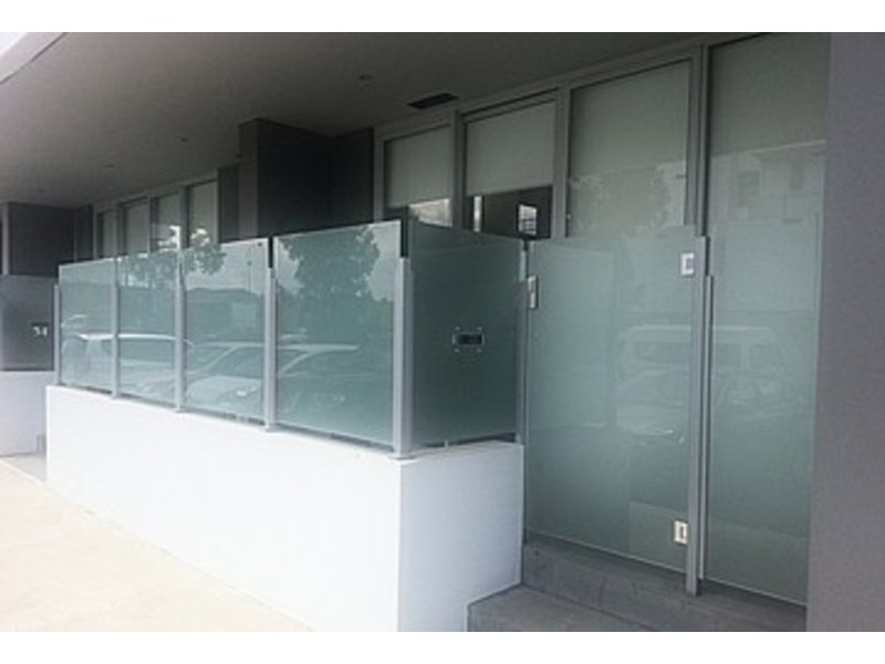 52 Eucalyptus Drive, Maidstone VIC 3012