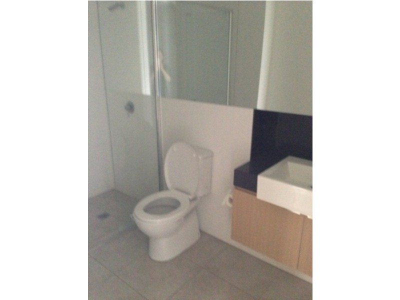 52 Eucalyptus Drive, Maidstone VIC 3012