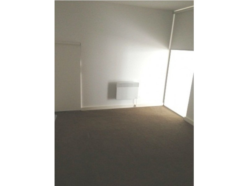 52 Eucalyptus Drive, Maidstone VIC 3012