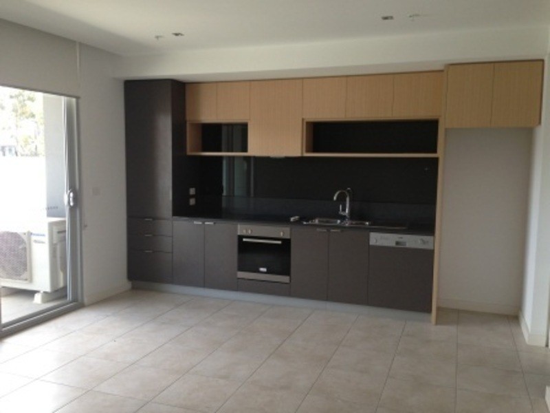 52 Eucalyptus Drive, Maidstone VIC 3012