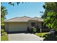3 Eugene Drive, Varsity Lakes QLD 4227
