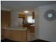 3 Eugene Drive, Varsity Lakes QLD 4227