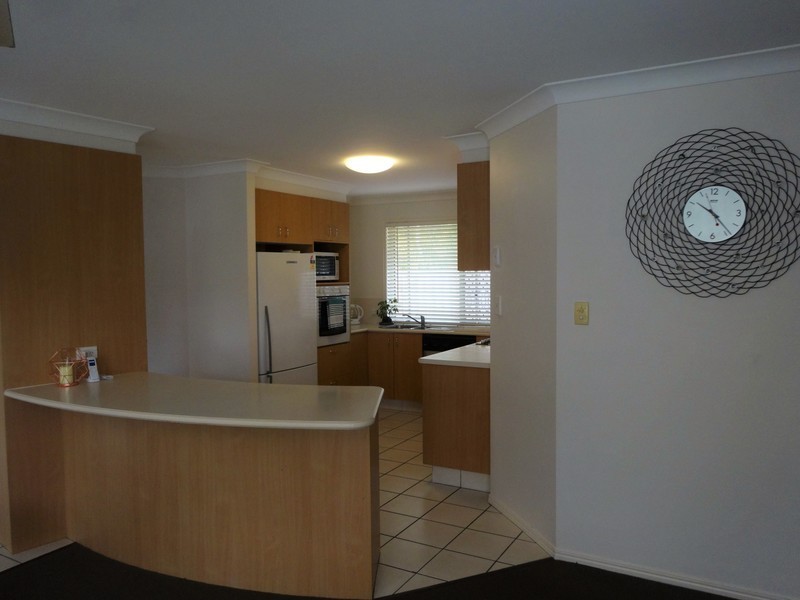 3 Eugene Drive, Varsity Lakes QLD 4227