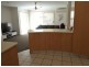 3 Eugene Drive, Varsity Lakes QLD 4227