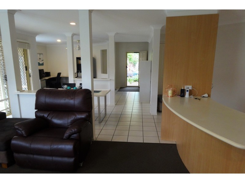3 Eugene Drive, Varsity Lakes QLD 4227