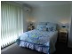3 Eugene Drive, Varsity Lakes QLD 4227