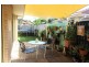3 Eugene Drive, Varsity Lakes QLD 4227