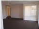 3 Eugene Drive, Varsity Lakes QLD 4227
