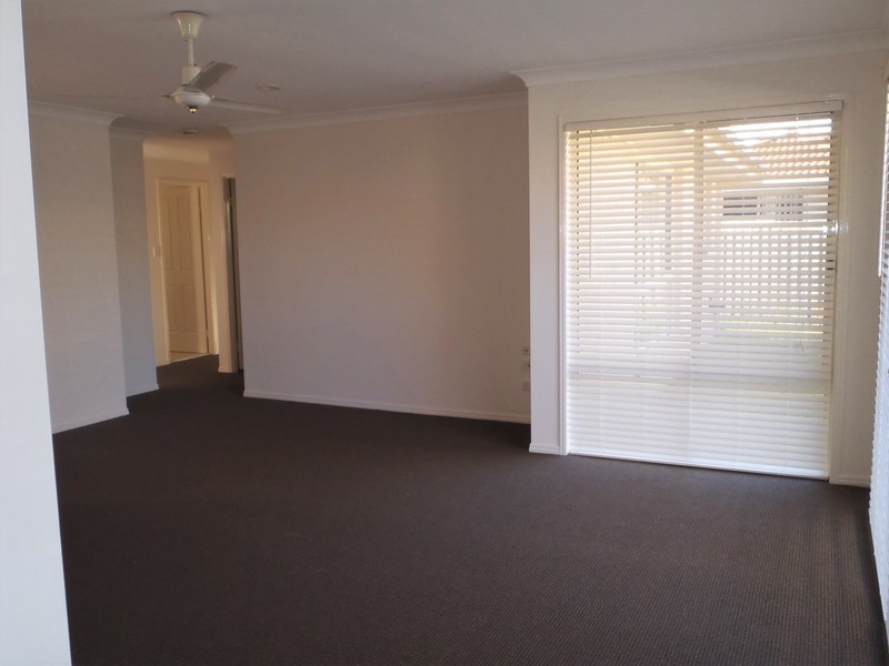 3 Eugene Drive, Varsity Lakes QLD 4227