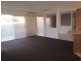 3 Eugene Drive, Varsity Lakes QLD 4227