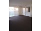3 Eugene Drive, Varsity Lakes QLD 4227