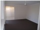 3 Eugene Drive, Varsity Lakes QLD 4227