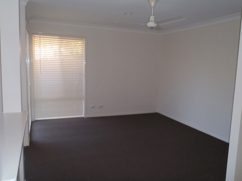 3 Eugene Drive, Varsity Lakes QLD 4227