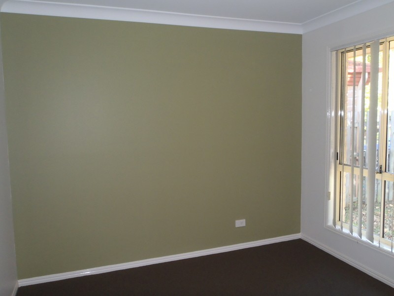 3 Eugene Drive, Varsity Lakes QLD 4227