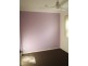 3 Eugene Drive, Varsity Lakes QLD 4227