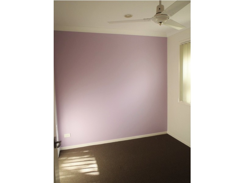 3 Eugene Drive, Varsity Lakes QLD 4227