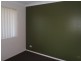 3 Eugene Drive, Varsity Lakes QLD 4227