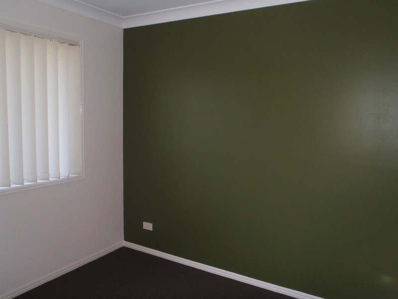 3 Eugene Drive, Varsity Lakes QLD 4227