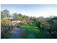 10 Schwebel Lane, Glenorie NSW 2157