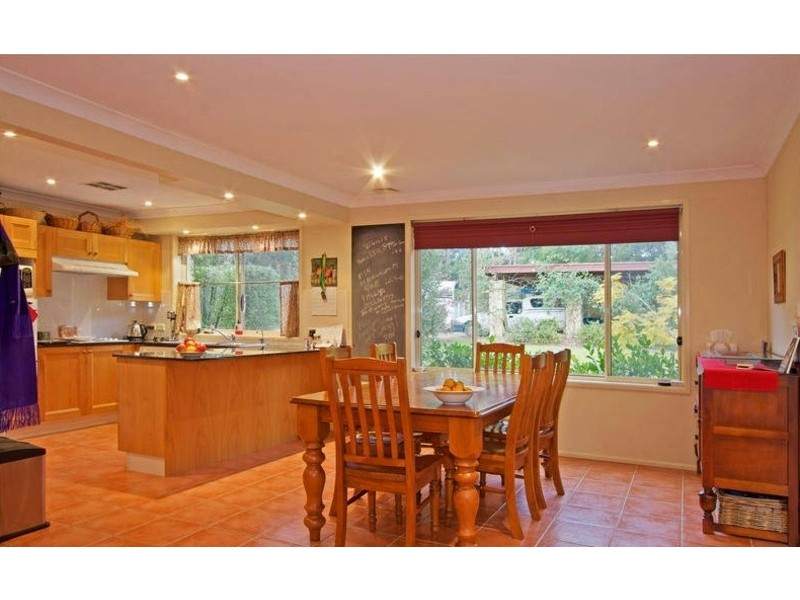 10 Schwebel Lane, Glenorie NSW 2157