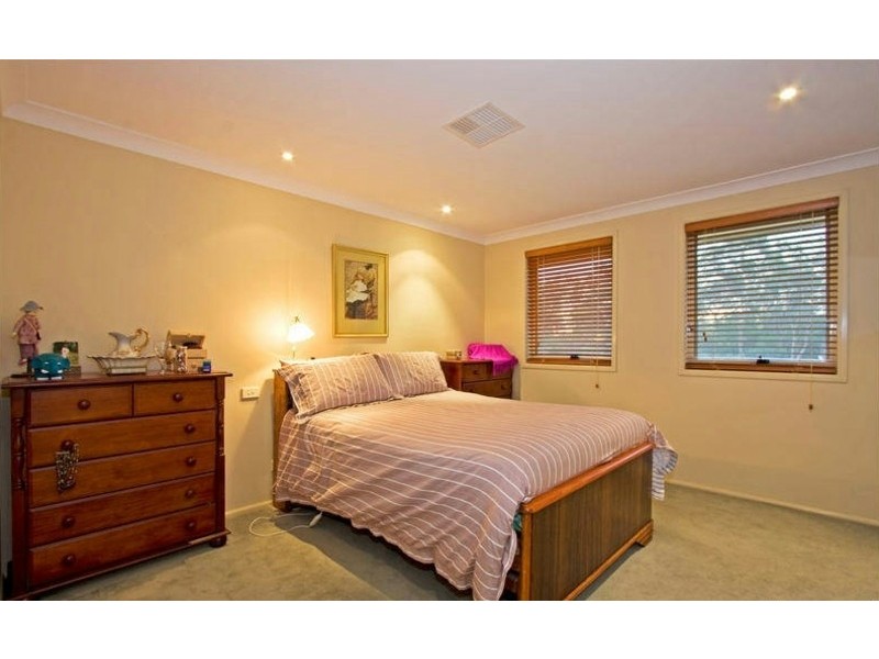 10 Schwebel Lane, Glenorie NSW 2157