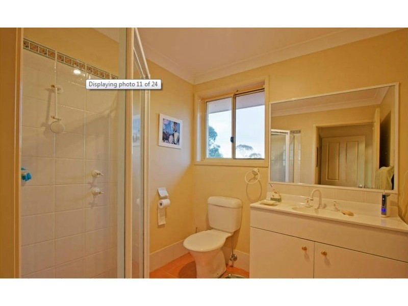 10 Schwebel Lane, Glenorie NSW 2157