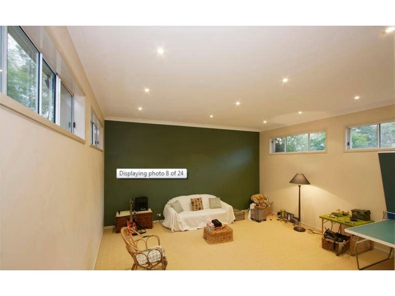 10 Schwebel Lane, Glenorie NSW 2157