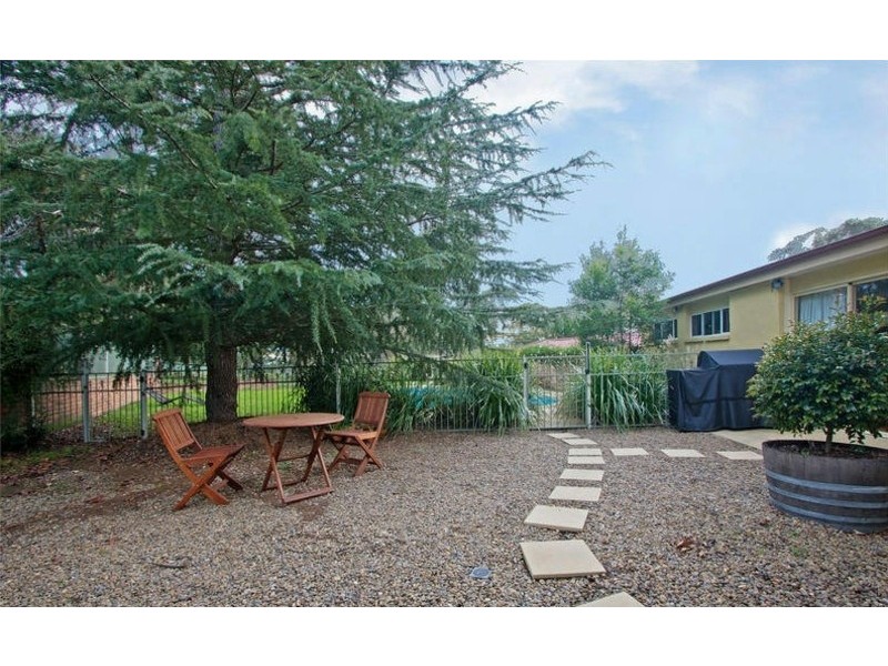 10 Schwebel Lane, Glenorie NSW 2157