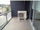 21/46 Eucalyptus Drive, Maidstone VIC 3012