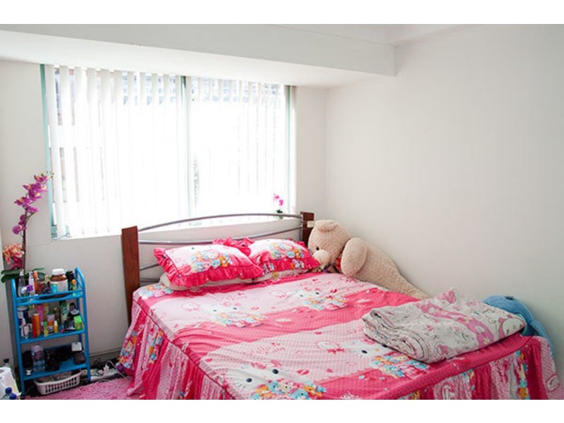 605/361 SUSSEX STREET, Sydney NSW 2000