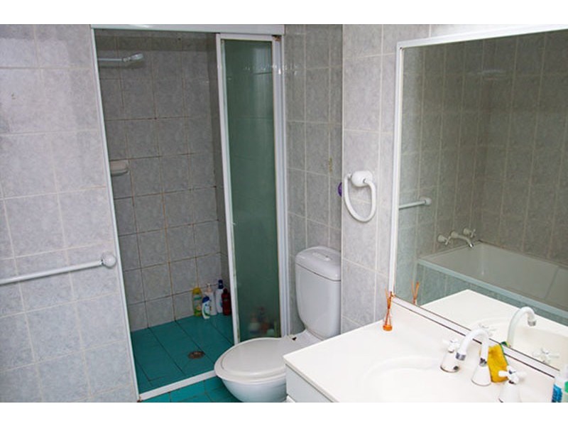 605/361 SUSSEX STREET, Sydney NSW 2000